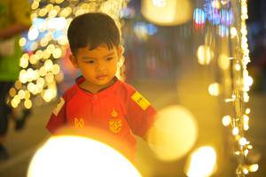 BIB: 
                            <button type="button" onclick="openModal(21750296)" class="btn btn-primary btn-sm float-right btn-popup" data-toggle="modal" data-target=".modal-high-quality">
                        <i class="fas fa-shopping-cart"></i> Add to Cart
                    </button>
                                            <button type="button" onclick="isThisMe(21750296, true)" class="btn btn-success btn-sm float-right btn-popup btn-isme hidden" data-toggle="tooltip" data-placement="bottom" title="นี่คือรูปของคุณใช่ไหม คลิกที่นี่เพื่อเอาเข้าอัลบั้ม">
                        <i class="fas fa-plus"></i> Add to album
                    </button>
                    <button type="button" onclick="isThisMe(21750296, false)" class="btn btn-warning btn-sm float-right btn-popup btn-isnotme hidden">
                        <i class="fas fa-ban"></i> Remove from album
                    </button>